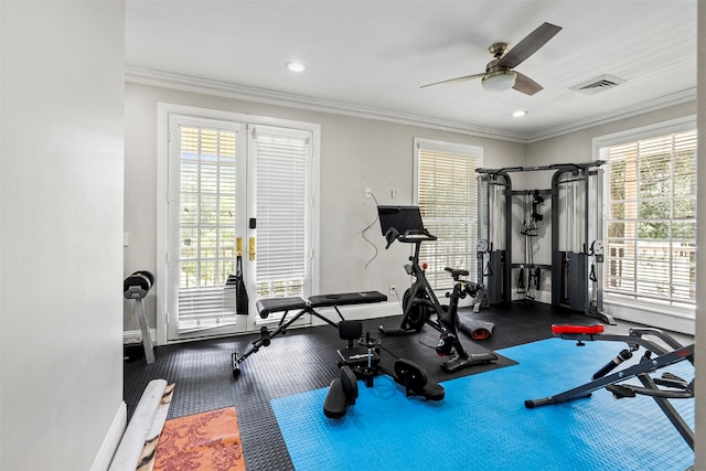 17022 Northgate Forest Dr, Houston, TX 77068 - photo 38