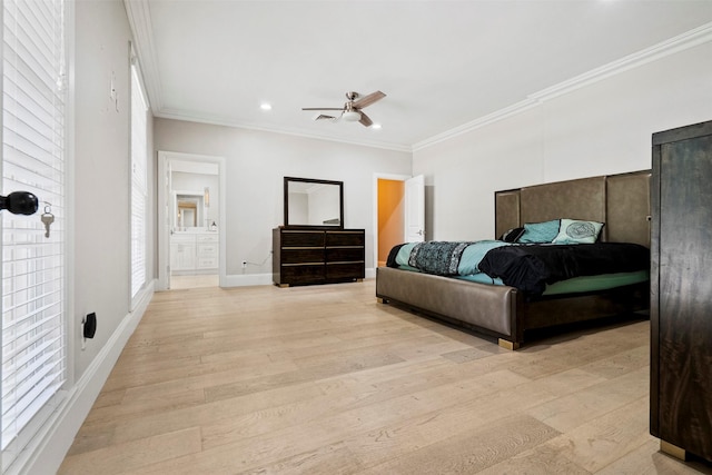 17022 Northgate Forest Dr, Houston, TX 77068 - photo 39