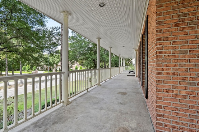 17022 Northgate Forest Dr, Houston, TX 77068 - photo 41