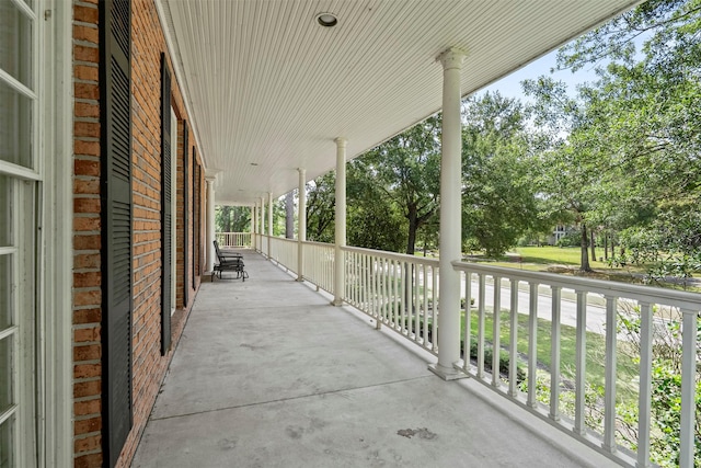 17022 Northgate Forest Dr, Houston, TX 77068 - photo 42