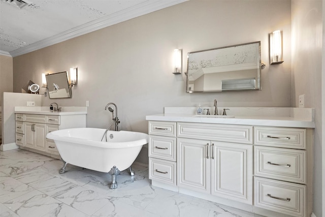 17022 Northgate Forest Dr, Houston, TX 77068 - photo 45
