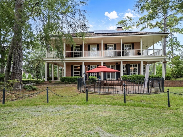17022 Northgate Forest Dr, Houston, TX 77068 - photo 4