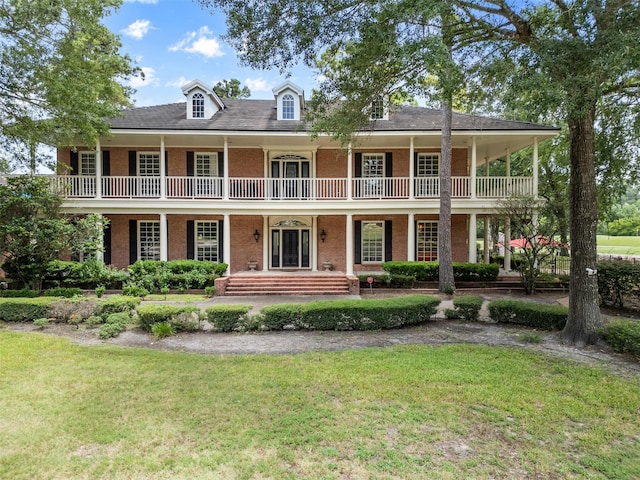17022 Northgate Forest Dr, Houston, TX 77068 - photo 1