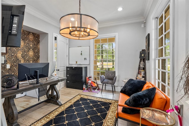 17022 Northgate Forest Dr, Houston, TX 77068 - photo 10