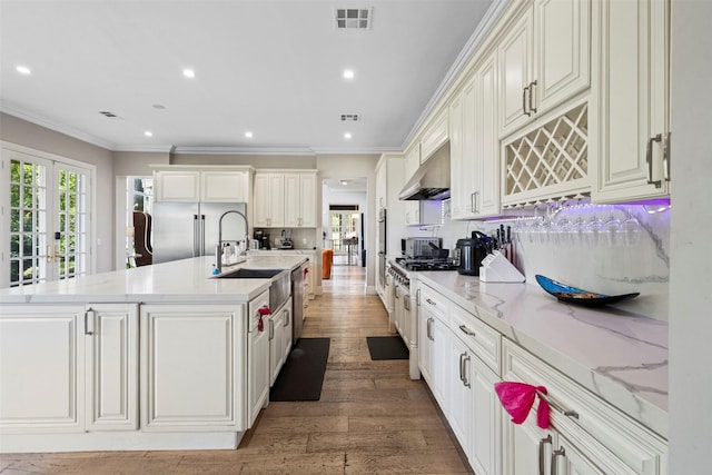 17022 Northgate Forest Dr, Houston, TX 77068 - photo 17