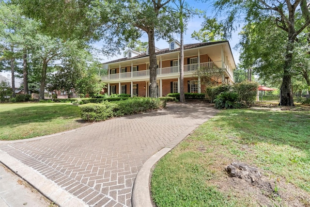 17022 Northgate Forest Dr, Houston, TX 77068 - photo 5