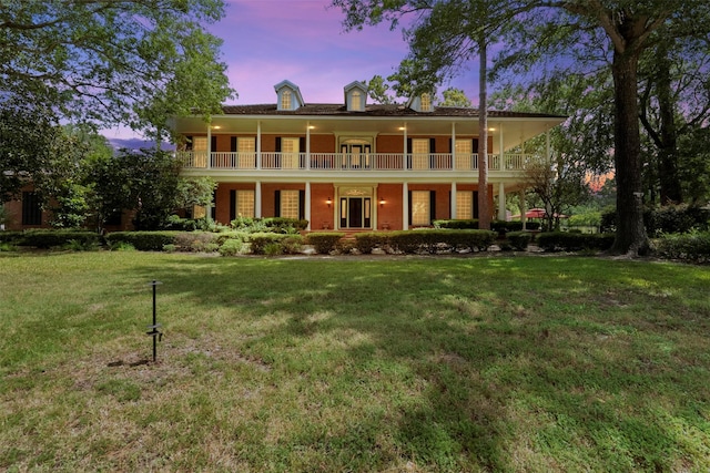 17022 Northgate Forest Dr, Houston, TX 77068 - photo 8
