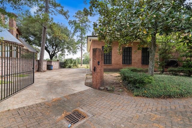 17022 Northgate Forest Dr, Houston, TX 77068 - photo 48