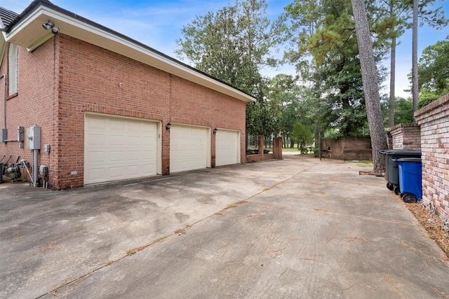17022 Northgate Forest Dr, Houston, TX 77068 - photo 49