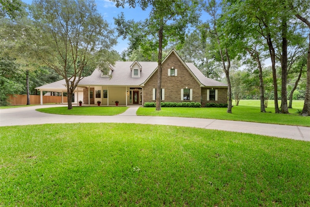 30002 Commons Royal View Dr, Huffman, TX 77336 - photo 2