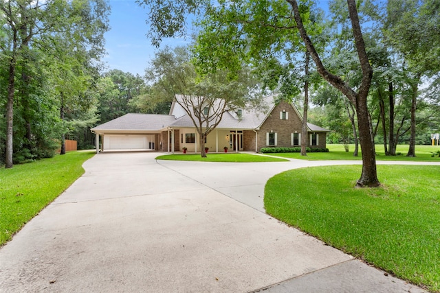 30002 Commons Royal View Dr, Huffman, TX 77336 - photo 4