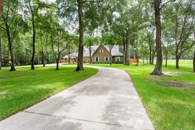 30002 Commons Royal View Dr, Huffman, TX 77336 - photo 5