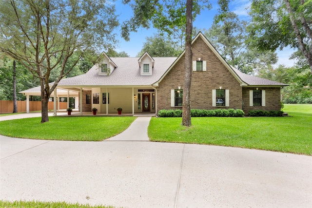 30002 Commons Royal View Dr, Huffman, TX 77336 - photo 1