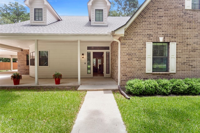 30002 Commons Royal View Dr, Huffman, TX 77336 - photo 6