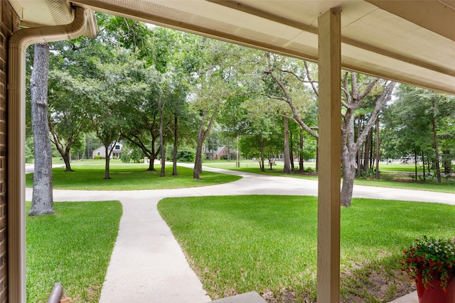 30002 Commons Royal View Dr, Huffman, TX 77336 - photo 8