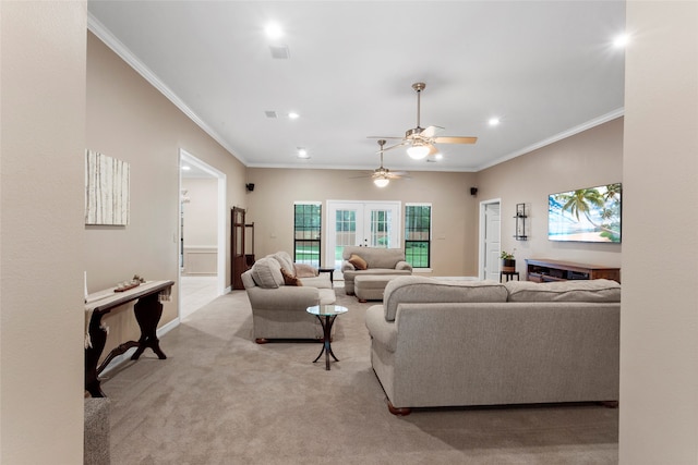 30002 Commons Royal View Dr, Huffman, TX 77336 - photo 9