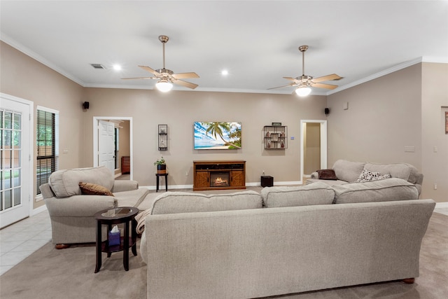 30002 Commons Royal View Dr, Huffman, TX 77336 - photo 11