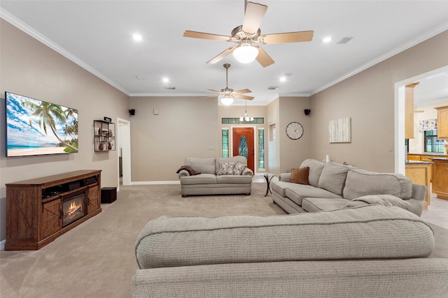 30002 Commons Royal View Dr, Huffman, TX 77336 - photo 12