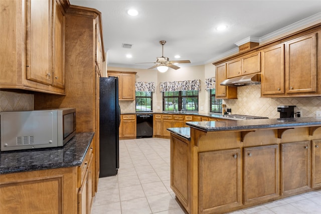 30002 Commons Royal View Dr, Huffman, TX 77336 - photo 13