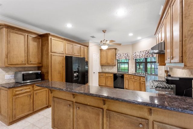 30002 Commons Royal View Dr, Huffman, TX 77336 - photo 14
