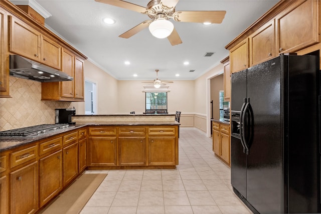 30002 Commons Royal View Dr, Huffman, TX 77336 - photo 15