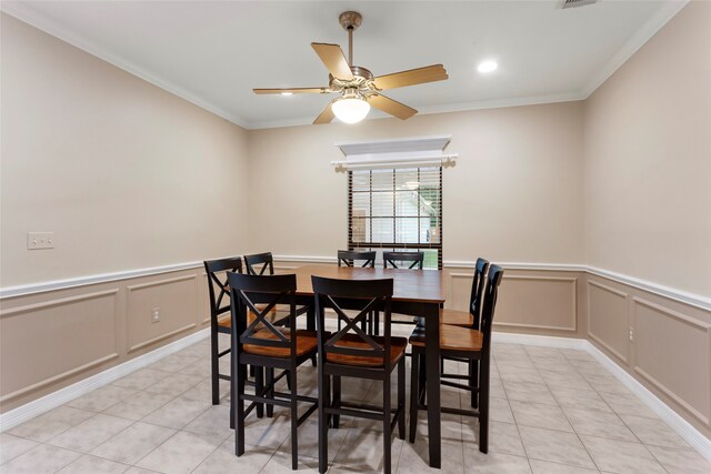 30002 Commons Royal View Dr, Huffman, TX 77336 - photo 16