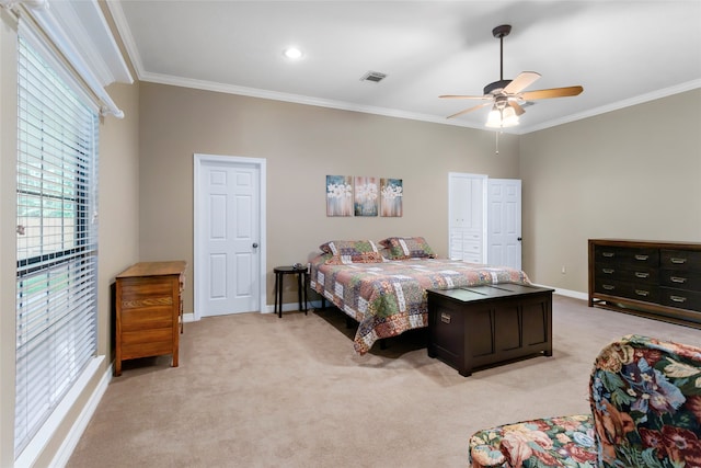 30002 Commons Royal View Dr, Huffman, TX 77336 - photo 17