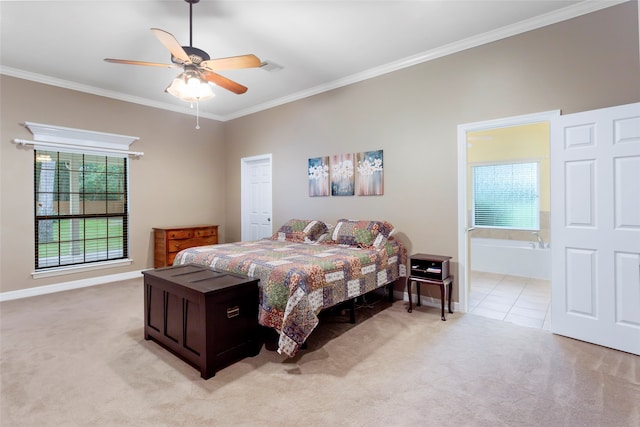 30002 Commons Royal View Dr, Huffman, TX 77336 - photo 18