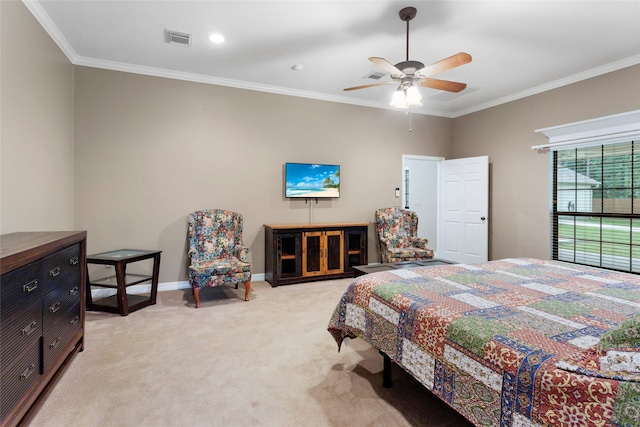 30002 Commons Royal View Dr, Huffman, TX 77336 - photo 19