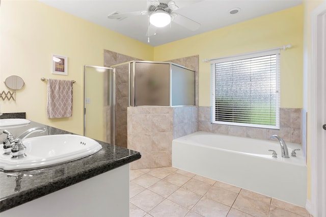 30002 Commons Royal View Dr, Huffman, TX 77336 - photo 20