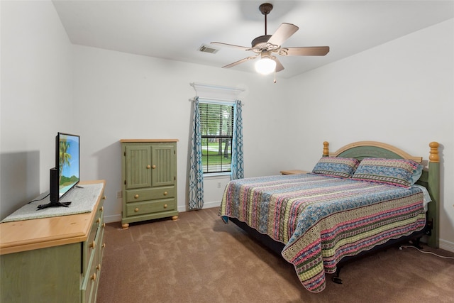 30002 Commons Royal View Dr, Huffman, TX 77336 - photo 22