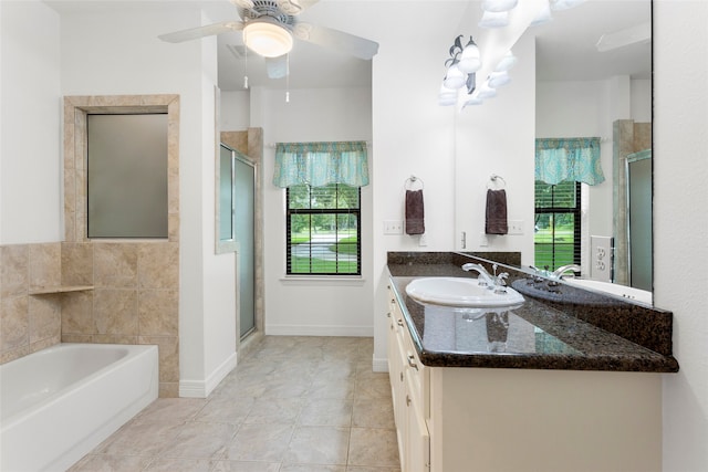 30002 Commons Royal View Dr, Huffman, TX 77336 - photo 24