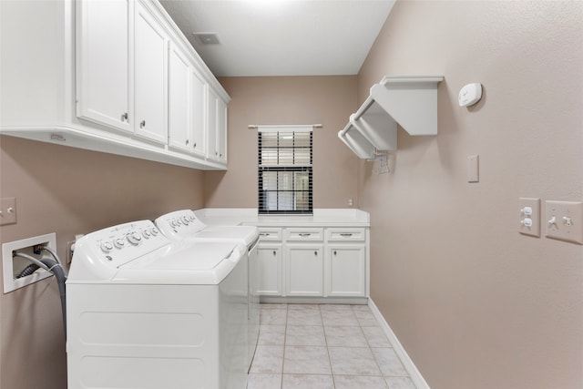 30002 Commons Royal View Dr, Huffman, TX 77336 - photo 25