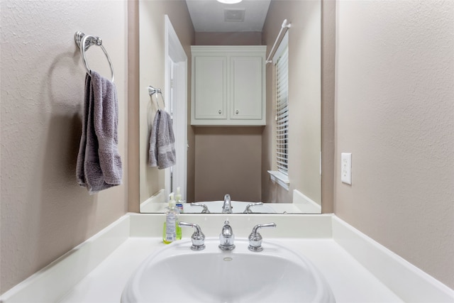 30002 Commons Royal View Dr, Huffman, TX 77336 - photo 28