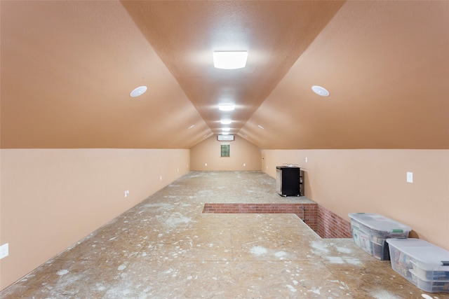 30002 Commons Royal View Dr, Huffman, TX 77336 - photo 31