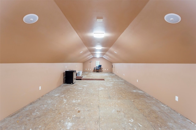 30002 Commons Royal View Dr, Huffman, TX 77336 - photo 32