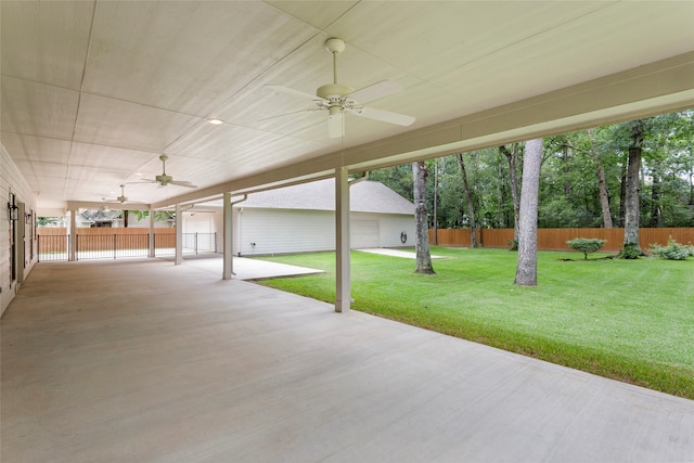 30002 Commons Royal View Dr, Huffman, TX 77336 - photo 36
