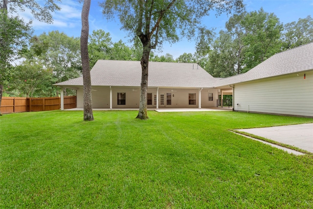 30002 Commons Royal View Dr, Huffman, TX 77336 - photo 37