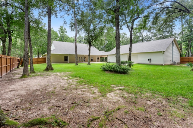 30002 Commons Royal View Dr, Huffman, TX 77336 - photo 38