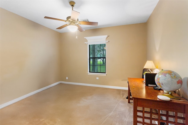 30002 Commons Royal View Dr, Huffman, TX 77336 - photo 23