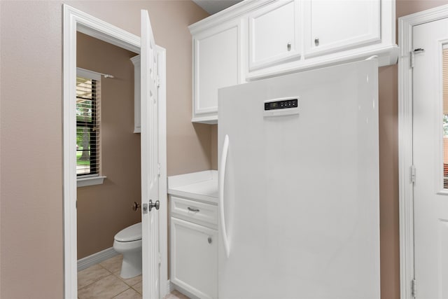 30002 Commons Royal View Dr, Huffman, TX 77336 - photo 26