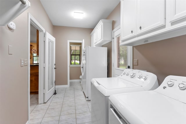 30002 Commons Royal View Dr, Huffman, TX 77336 - photo 27