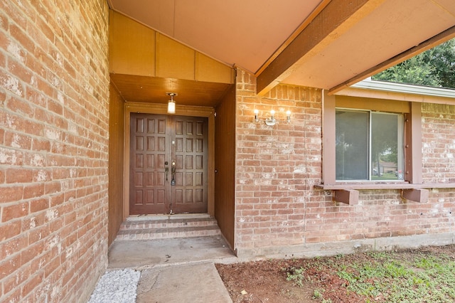 13910 New Village Ln, Sugar Land, TX 77498 - photo 4