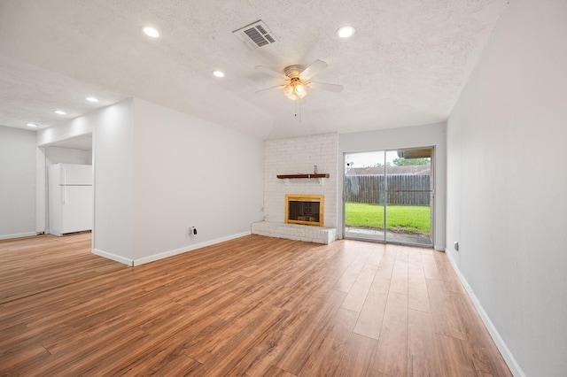 13910 New Village Ln, Sugar Land, TX 77498 - photo 5