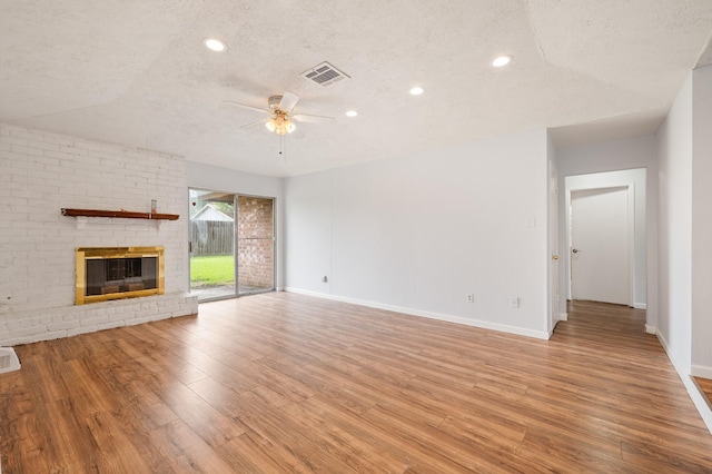 13910 New Village Ln, Sugar Land, TX 77498 - photo 6