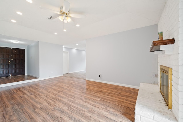 13910 New Village Ln, Sugar Land, TX 77498 - photo 7