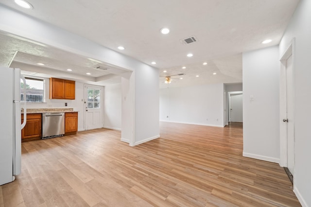 13910 New Village Ln, Sugar Land, TX 77498 - photo 9