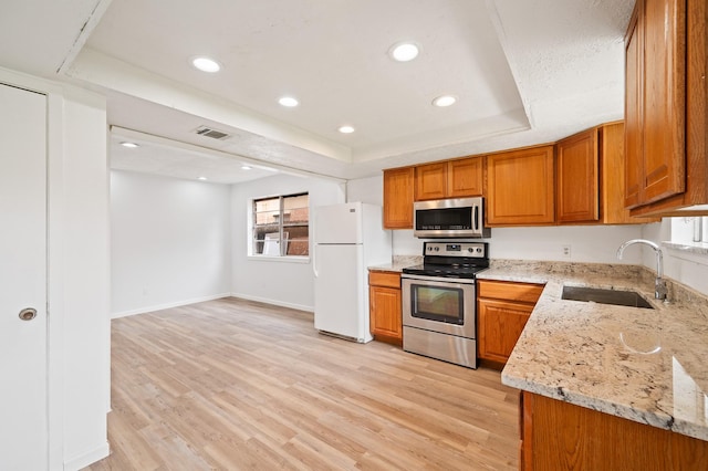 13910 New Village Ln, Sugar Land, TX 77498 - photo 12