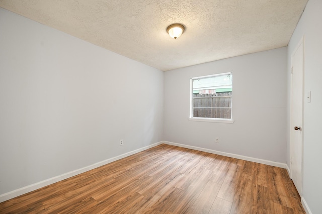 13910 New Village Ln, Sugar Land, TX 77498 - photo 14