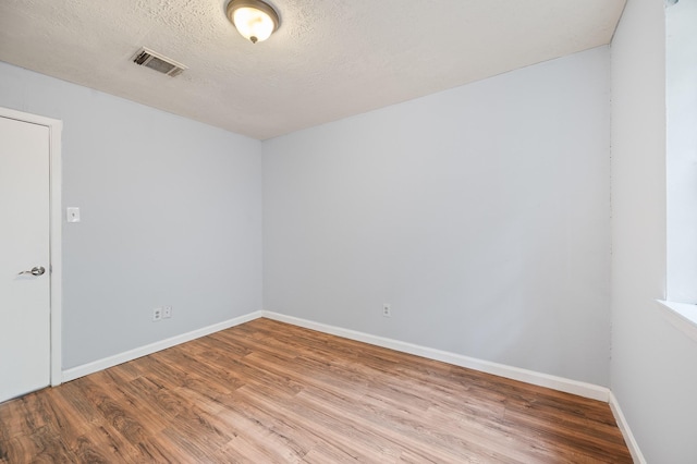 13910 New Village Ln, Sugar Land, TX 77498 - photo 15
